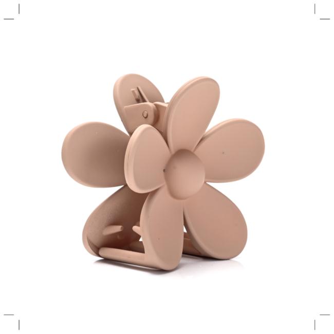 Broche flor x 12 unidades - Imagen 8