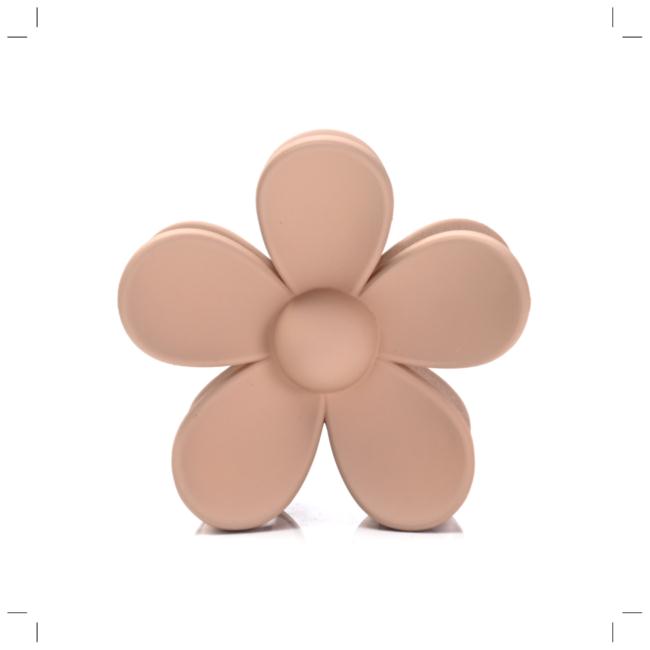 Broche flor x 12 unidades - Imagen 5