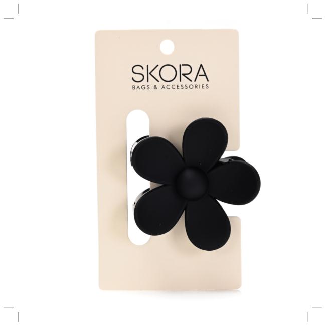 Broche flor x 12 unidades - Imagen 4