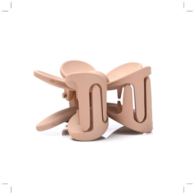 Broche flor x 12 unidades - Imagen 2