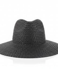 SOMBRERO NEGRO