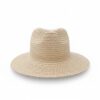 SOMBRERO BEIGE