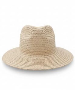 SOMBRERO BEIGE