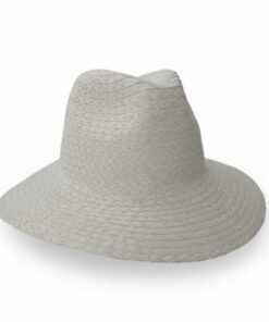SOMBRERO CRUDO