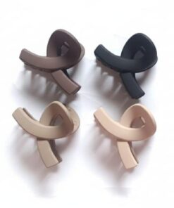 Broche  4,5 cm  x 12 unidades