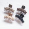 Broche  4,5 cm  x 12 unidades