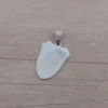dije de acero club