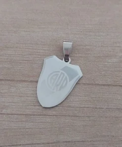 dije de acero club