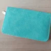 Billetera
