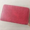 Billetera