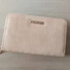 Billetera