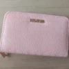 Billetera