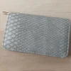 Billetera