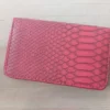 Billetera