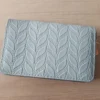 Billetera