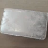 Billetera