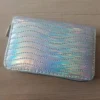 Billetera