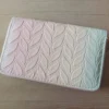 Billetera
