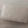 Billetera