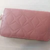 Billetera