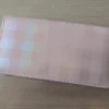 Billetera