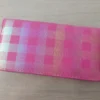 Billetera