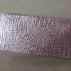 Billetera