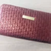 Billetera