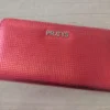 Billetera