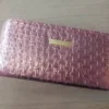 Billetera