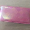Billetera