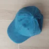 Gorra