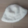 Gorro de piel