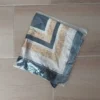 Pañuelo