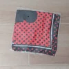 Pañuelo