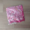 Pañuelo