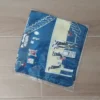 Pañuelo