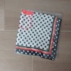 Pañuelo
