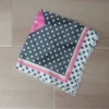 Pañuelo
