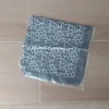 Pañuelo
