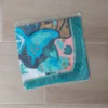 Pañuelo