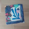 Pañuelo