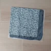 Pañuelo
