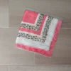 Pañuelo