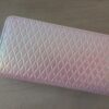 Billetera