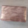 Billetera