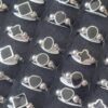 CAJA DE ANILLOS