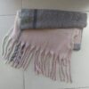 BUFANDON
