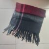 BUFANDON