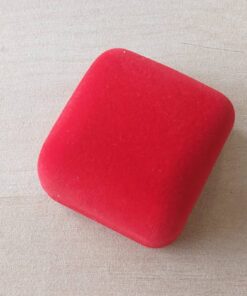 ESTUCHE DE PANA